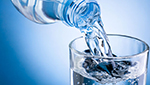 Traitement de l'eau à Olmeto : Osmoseur, Suppresseur, Pompe doseuse, Filtre, Adoucisseur